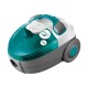 Sencor SVX 012HF sada filtrů pro vysavače SVC 510GR, 511TQ, 512VT - thumb (1)