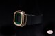 Casio G-Shock GM-5600CL-3ER Emerald Gold - thumb (2)