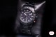 Wenger Sea Force Chrono 01.0643.121 - thumb (4)
