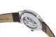 Orient RA-AP0003S - thumb (13)