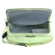 Taška na rakety Head  Pro Duffle Bag L LLAN - thumb (1)