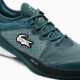 Pánská tenisová obuv Lacoste  AG-LT23 Lite Dark Green  EUR 44,5 - thumb (1)