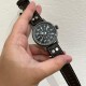 Laco Speyer - thumb (11)