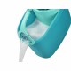Leifheit Clean Twist M Ergo set + ZDARMA čistič na silně znečištěné podlahy 1 l - thumb (4)
