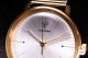 Junkers Bauhaus 38 907.01.03.M - thumb (6)
