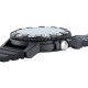 Luminox XS.0325 - thumb (3)