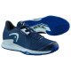 Dámská tenisová obuv Head Sprint Pro 3.5 Clay Women DBLB  EUR 40 - thumb (1)