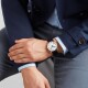 Mondaine Evo2 MSE.40210.LBV - thumb (5)