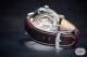 MeisterSinger Perigraph AM1003 - thumb (7)