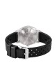 Nivada Grenchen Depthmaster Numerals - Bracelet Flat Link - thumb (5)