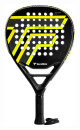Tecnifibre WallBreaker 365 - thumb (0)