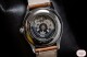 Certina DS-8 C033.428.16.051.00 - thumb (7)