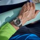 Victorinox I.N.O.X. Chrono 241983 - thumb (5)