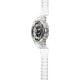 Casio G-Shock GA-114RX-7AER 40th Anniversary Clear Remix - thumb (11)