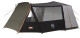 Přístřešek Coleman  Octagon Front extend grey - thumb (3)