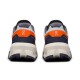 Dámská běžecká obuv On Cloudvista 2 Ice/Flame  EUR 38,5 - thumb (5)