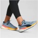 Dámská běžecká obuv Puma  Eternity Nitro Blue Wash  EUR 40,5 - thumb (7)