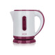 Activer Rychlovarná konvice Solla 0,8 l, bordó - thumb (1)