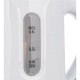 Activer Rychlovarná konvice Solla 0,8 l, mint - thumb (2)