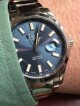 Ball Engineer II Marvelight NM2026C-S6J-BE - thumb (7)