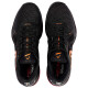 Pánská tenisová obuv Head Sprint Pro 3.5 SF Clay Black Orange  EUR 42 - thumb (2)