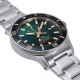 Orient Star Sports RE-AU0307E Diver Automatic - thumb (7)