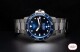 Tissot Seastar 1000 Automatic T120.407.11.041.03 - thumb (1)