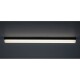 Rabalux 78049 podlinkové LED svítidlo Band 2, 83,5 cm, černá - thumb (3)