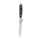 Orion Nůž kuchyňský nerez/UH vykosťovací MASTER 15,5 cm   - thumb (1)