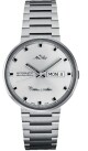Mido Commander 1959 Gent M8429.4.21.23 - thumb (0)