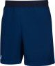 Pánské šortky Babolat  Play Club Short Blue XXL - thumb (2)