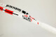 Tenisová raketa Babolat Pure Strike Tour 2020  L2 - thumb (2)