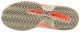 Dámská tenisová obuv Mizuno  Break Shot 4 Clay Snow White  EUR 38 - thumb (3)