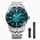 Orient Star Sports RE-AU0602E M42 Diver 1964 2nd Edition - thumb (31)