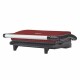 Beper P101TOS002 panini gril - thumb (1)