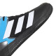 adidas Adizero Ubersonic 4 Clay GW2516 - thumb (2)
