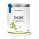 Nutriversum BCAA+Gluta 360 g hrozen - thumb (7)