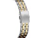 Candino Automatic C4702/3 - thumb (3)