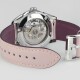 Hamilton Jazzmaster Skeleton Lady Auto H32265801 - thumb (4)