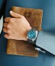 Certina DS PH1000M Special Edition C024.907.17.041.10 - thumb (25)