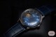 Orient RA-AG0005L - thumb (4)