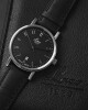 Laco Classic Jena 38 - thumb (2)