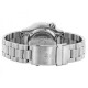 Citizen Promaster Automatic Diver NY0084-89EE - thumb (13)