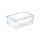 Tescoma Dóza FRESHBOX, 1,0 l - thumb (0)