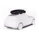 Střešní box Thule Motion 3 XXL Black - thumb (2)