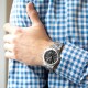 Bulova Precisionist 96B410 - thumb (8)
