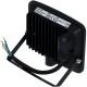 Retlux RSL 250 LED reflektor, 133 x 104 x 47 mm, 20 W, 1800 lm - thumb (4)