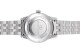 Orient Star Sports RE-AU0602E M42 Diver 1964 2nd Edition - thumb (11)