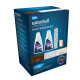 Bissell MultiSurface cleaning pack 2x 1 l - thumb (4)