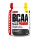Nutrend BCAA 4:1:1 Powder 500 g vodní meloun - thumb (3)
